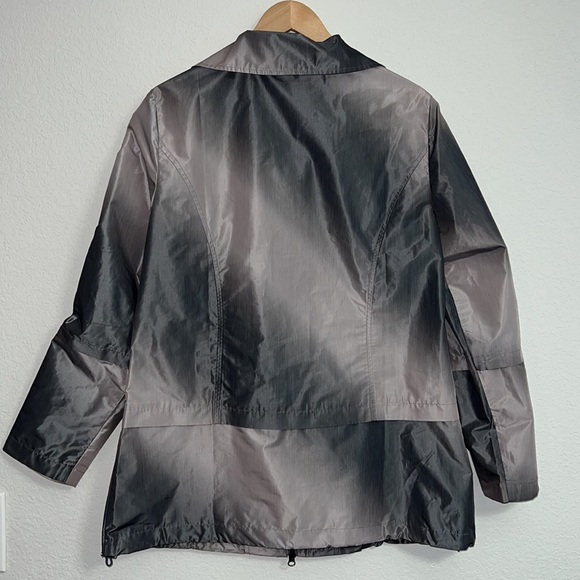 Zenergy by Chicos Womens Jacket - Picture 2 of 5